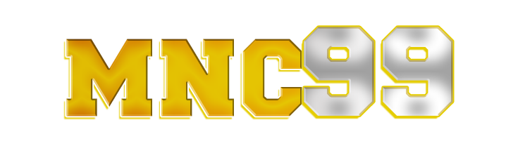 MNC99